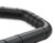Flowmaster® | 615400 | Delta Force Cold Air Intake Kit