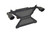 Gibson Performance Can-Am UTV Dual Exhaust; Black Ceramic | BFBL 98034