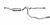 Gibson Performance Cat-Back Dual Split Exhaust System; Stainless | BFBL 65560