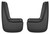 Husky Liners® | 59251 | Custom Molded Mud Guards