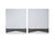 Putco® | 79637 | Form Fitted Mud Skin Mud Flap