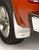 Putco® | 79692 | Form Fitted Mud Skin Mud Flap