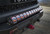 Rigid Industries® | 230413 | AdaptT LED Light Bar