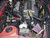 K&N Filters® | 57-5500 | Filtercharger Injection Performance Kit