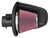 K&N Filters® | 57-2523-2 | Filtercharger Injection Performance Kit