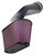 K&N Filters® | 57-3035 | Filtercharger Injection Performance Kit