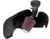 K&N Filters® | 57-1526 | Filtercharger Injection Performance Kit
