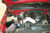 K&N Filters® | 77-3031KP | Performance Induction Kit