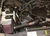 K&N Filters® | 57-2561 | Filtercharger Injection Performance Kit