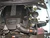 K&N Filters® | 57-2562 | Filtercharger Injection Performance Kit