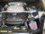 K&N Filters® | 57-6013 | Filtercharger Injection Performance Kit