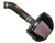 K&N Filters® | 57-6013 | Filtercharger Injection Performance Kit