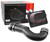 K&N Filters® | 57-9027 | Filtercharger Injection Performance Kit