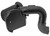 K&N Filters® | 71-1532 | Blackhawk Air Induction Kit