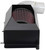 K&N Filters® | 69-2023TS | Typhoon Cold Air Induction Kit