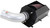 K&N Filters® | 69-2023TS | Typhoon Cold Air Induction Kit