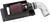 K&N Filters® | 69-2023TS | Typhoon Cold Air Induction Kit