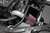K&N Filters® | 69-2549TS | Typhoon Complete Cold Air Induction Kit