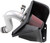 K&N Filters® | 69-2549TS | Typhoon Complete Cold Air Induction Kit