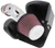 K&N Filters® | 69-7079TS | Typhoon Cold Air Induction Kit