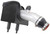 K&N Filters® | 69-7079TS | Typhoon Cold Air Induction Kit