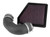 K&N Filters® | 57-3075 | Filtercharger Injection Performance Kit