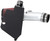 K&N Filters® | 69-6032TS | Typhoon Cold Air Induction Kit