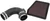 K&N Filters® | 57-3074 | Filtercharger Injection Performance Kit
