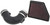 K&N Filters® | 57-3074 | Filtercharger Injection Performance Kit