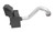 K&N Filters® | 77-1564KS | Filtercharger Injection Performance Kit