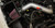 K&N Filters® | 77-1564KS | Filtercharger Injection Performance Kit