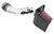 K&N Filters® | 77-3087KP | Performance Induction Kit