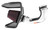K&N Filters® | 77-3088KP | Performance Induction Kit
