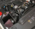 K&N Filters® | 63-3087 | 63 Series Aircharger Kit