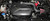 K&N Filters® | 63-2586 | 63 Series Aircharger Kit
