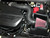 K&N Filters® | 63-2586 | 63 Series Aircharger Kit