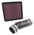 K&N Filters® | 57-9031 | 57i Series Induction Kit