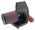 K&N Filters® | 69-8007TWR | Typhoon Cold Air Induction Kit