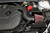 K&N Filters® | 57-2585 | Filtercharger Injection Performance Kit