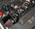 K&N Filters® | 57-3077 | Filtercharger Injection Performance Kit