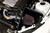 K&N Filters® | 69-4534TP | Typhoon Cold Air Induction Kit