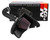 K&N Filters® | 63-3094 | 63 Series Aircharger Kit