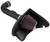 K&N Filters® | 63-3094 | 63 Series Aircharger Kit