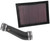 K&N Filters® | 57-9034 | Performance Air Intake System
