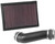 K&N Filters® | 57-9034 | Performance Air Intake System