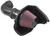 K&N Filters® | 63-3099 | 63 Series Aircharger Kit