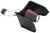 K&N Filters® | 77-9040KP | Performance Induction Kit