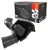 K&N Filters® | 71-3540 | Blackhawk Air Induction Kit