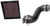 K&N Filters® | 69-8622TTK | Typhoon Cold Air Induction Kit