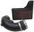 K&N Filters® | 57-2605 | Performance Air Intake System